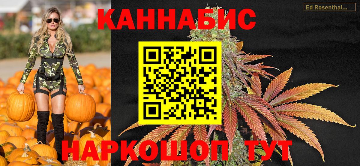 Вологда  Шишки марихуана Ganja  Вход с VPN  Шишки марихуана OG Kush  Бошки Шишки тримм  МАРИХУАНА гибрид 
